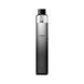 GeekVape Wenax K2 Pod Kit GeekVape Wenax K2 Pod Kit фото 23