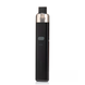 GeekVape Wenax K2 Pod Kit GeekVape Wenax K2 Pod Kit фото 21