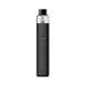 GeekVape Wenax K2 Pod Kit GeekVape Wenax K2 Pod Kit фото 25