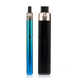 GeekVape Wenax K2 Pod Kit GeekVape Wenax K2 Pod Kit фото 5