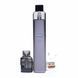 GeekVape Wenax K2 Pod Kit GeekVape Wenax K2 Pod Kit фото 31