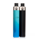 GeekVape Wenax K2 Pod Kit GeekVape Wenax K2 Pod Kit фото 6