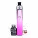 GeekVape Wenax K2 Pod Kit GeekVape Wenax K2 Pod Kit фото 30