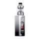 Hellvape Hell200 Kit Hellvape Hell200 Kit фото 20