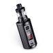 Hellvape Hell200 Kit Hellvape Hell200 Kit фото 16