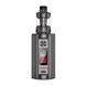 Hellvape Hell200 Kit Hellvape Hell200 Kit фото 22