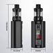 Hellvape Hell200 Kit Hellvape Hell200 Kit фото 9