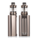 Hellvape Hell200 Kit Hellvape Hell200 Kit фото 6