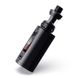 Hellvape Hell200 Kit Hellvape Hell200 Kit фото 18