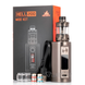 Hellvape Hell200 Kit Hellvape Hell200 Kit фото 39