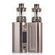 Hellvape Hell200 Kit Hellvape Hell200 Kit фото 5