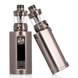 Hellvape Hell200 Kit Hellvape Hell200 Kit фото 3