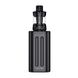 Hellvape Hell200 Kit Hellvape Hell200 Kit фото 15