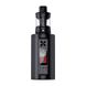 Hellvape Hell200 Kit Hellvape Hell200 Kit фото 21