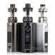 Hellvape Hell200 Kit Hellvape Hell200 Kit фото 1