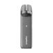 Joyetech Evio Gleam Pod Kit Joyetech Evio Gleam Pod Kit фото 10