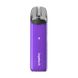 Joyetech Evio Gleam Pod Kit Joyetech Evio Gleam Pod Kit фото 12