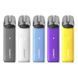 Joyetech Evio Gleam Pod Kit Joyetech Evio Gleam Pod Kit фото 1