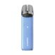 Joyetech Evio Gleam Pod Kit Joyetech Evio Gleam Pod Kit фото 11