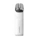 Joyetech Evio Gleam Pod Kit Joyetech Evio Gleam Pod Kit фото 13