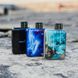 Smoant Charon Baby Pod Kit Smoant Charon Baby Pod System Kit фото 10