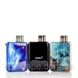 Smoant Charon Baby Pod Kit Smoant Charon Baby Pod System Kit фото 1