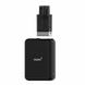 Smoant Charon Baby Pod Kit Smoant Charon Baby Pod System Kit фото 22