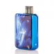 Smoant Charon Baby Pod Kit Smoant Charon Baby Pod System Kit фото 14