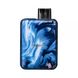 Smoant Charon Baby Pod Kit Smoant Charon Baby Pod System Kit фото 16