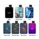 Smoant Charon Baby Pod Kit Smoant Charon Baby Pod System Kit фото 4