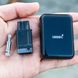 Smoant Charon Baby Pod Kit Smoant Charon Baby Pod System Kit фото 12