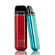 SMOK Novo 3 Pod Kit SMOK Novo 3 Pod Kit RED CARBON FIBER фото 5