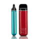 SMOK Novo 3 Pod Kit SMOK Novo 3 Pod Kit RED CARBON FIBER фото 7