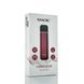 SMOK Novo 3 Pod Kit SMOK Novo 3 Pod Kit RED CARBON FIBER фото 58