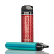 SMOK Novo 3 Pod Kit SMOK Novo 3 Pod Kit RED CARBON FIBER фото 3