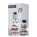 SMOK TF-D Sub Ohm Tank SMOK TF-D Sub Ohm Tank фото 22