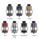 SMOK TF-D Sub Ohm Tank SMOK TF-D Sub Ohm Tank фото 15