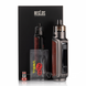 UWELL Aeglos P1 Pod Kit UWELL Aeglos P1 Pod Kit фото 36