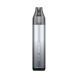 Vaporesso VECO GO Pod Kit Vaporesso VECO GO Pod Kit фото 29