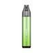 Vaporesso VECO GO Pod Kit Vaporesso VECO GO Pod Kit фото 26