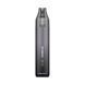 Vaporesso VECO GO Pod Kit Vaporesso VECO GO Pod Kit фото 23