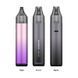 Vaporesso VECO GO Pod Kit Vaporesso VECO GO Pod Kit фото 20