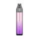 Vaporesso VECO GO Pod Kit Vaporesso VECO GO Pod Kit фото 28
