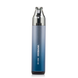 Vaporesso VECO GO Pod Kit Vaporesso VECO GO Pod Kit фото 22