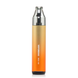 Vaporesso VECO GO Pod Kit Vaporesso VECO GO Pod Kit фото 10