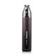 Vaporesso VECO GO Pod Kit Vaporesso VECO GO Pod Kit фото 12