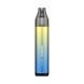 Vaporesso VECO GO Pod Kit Vaporesso VECO GO Pod Kit фото 25
