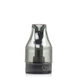 Vaporesso VECO GO Pod Kit Vaporesso VECO GO Pod Kit фото 32
