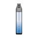 Vaporesso VECO GO Pod Kit Vaporesso VECO GO Pod Kit фото 24