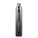 Vaporesso VECO GO Pod Kit Vaporesso VECO GO Pod Kit фото 16